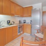 MIramare Luxury Villas - Luxury Villa Three Bedrooms Private Pool