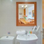 MIramare Luxury Villas - Luxury Villa Three Bedrooms Private Pool