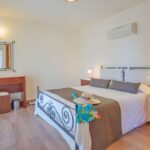 MIramare Luxury Villas - Luxury Villa Three Bedrooms Private Pool