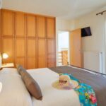 MIramare Luxury Villas - Luxury Villa Three Bedrooms Private Pool