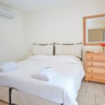 MIramare Luxury Villas - Luxury Villa Three Bedrooms Private Pool