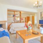 MIramare Luxury Villas - Luxury Villa Four Bedrooms Private Pool