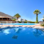 MagiaVillage - DSC_6498 2