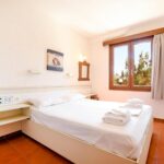 MagiaVillage - One Bedroom Apartment Ground Floor