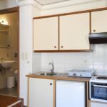 MagiaVillage - One Bedroom Apartment Ground Floor 2