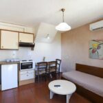 MagiaVillage - One Bedroom Apartment Ground Floor 3