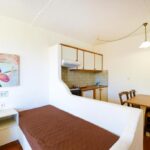 MagiaVillage - One Bedroom Apartment Ground Floor 4