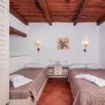 MagiaVillage - One Bedroom Maisonette