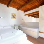 MagiaVillage - One Bedroom Maisonette 2