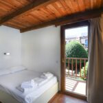 MagiaVillage - One Bedroom Maisonette 3