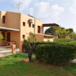 MagiaVillage - One Bedroom Suite