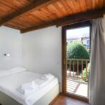 MagiaVillage - One Bedroom Suite 2