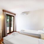 MagiaVillage - One Bedroom Suite 3