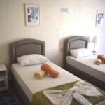 MagiaVillage - One Bedroom Suite 4