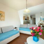 MagiaVillage - Two Bedroom Apartment