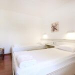 MagiaVillage - Two Bedroom Apartment2