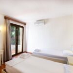 MagiaVillage - Two Bedroom Apartment3