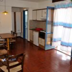 MagiaVillage - Two Bedroom Apartment4