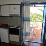MagiaVillage - Two Bedroom Apartment5
