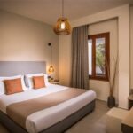 Malena - Suite Private Pool 2