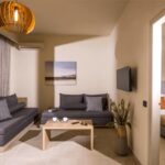 Malena - Suite Private Pool 3