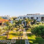 Malena - malena-hotel-overview-jaccuzi-room