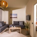 Malena Hotel & Suites - Two Room Suite