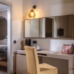Malena Hotel & Suites - Two Room Suite