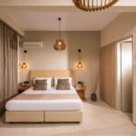 Malena Hotel & Suites - Superior Room