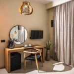 Malena Hotel & Suites - Superior Room