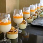 MaliaBayBeachHotel - Buffet 8