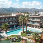 MaliaBayBeachHotel - DJI_0581