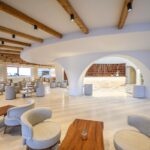 MaliaBayBeachHotel - PKZ_9722