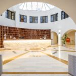 MaliaBayBeachHotel - PKZ_9742