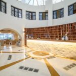 MaliaBayBeachHotel - PKZ_9758