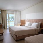 MaliaBayBeachHotel - Room_8576
