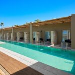 MaliaBayBeachHotel - Room_8745