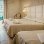 MaliaBayBeachHotel - Standard_Swim_Up_Room_1