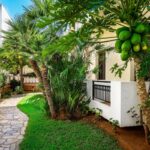 MaliaMare - Garden 1 min