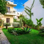 MaliaMare - Garden 8 min