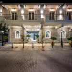 MaliaMare - MaliaMare 2 min