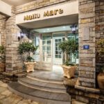 MaliaMare - MaliaMare 3 min