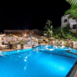 MaliaMare - Web_Photomax 132 min