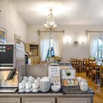 MaliaMare - breakfast 2 min