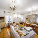 MaliaMare - breakfast 3 min