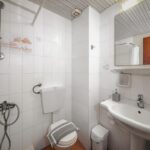 MaliaMare - double beded twin beded rooms 4 min