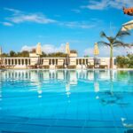 MaliaMare - pool side 10 min