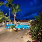 MaliaMare - pool side 11 min