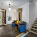 MaliaMare - reception min