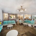 MaliaMare - reseption 1 min